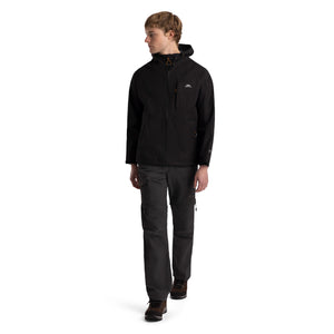 Trespass MAJKRATR0099 BLK