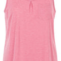 Fidget - Rose Blush Marl - Trespass