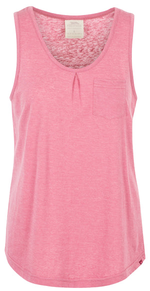 Fidget - Rose Blush Marl - Trespass