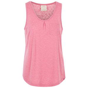 Fidget - Rose Blush Marl - Trespass