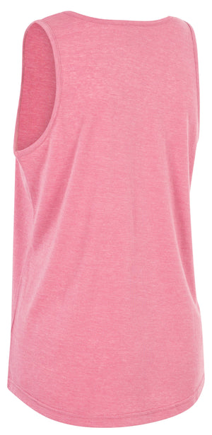 Fidget - Rose Blush Marl - Trespass
