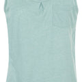 Fidget - Teal Mist Marl - Trespass