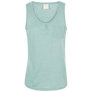 Fidget - Teal Mist Marl - Trespass