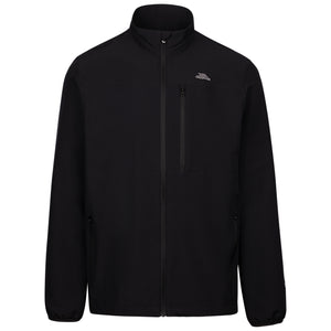 Trespass MAJKRATR0102 BLK