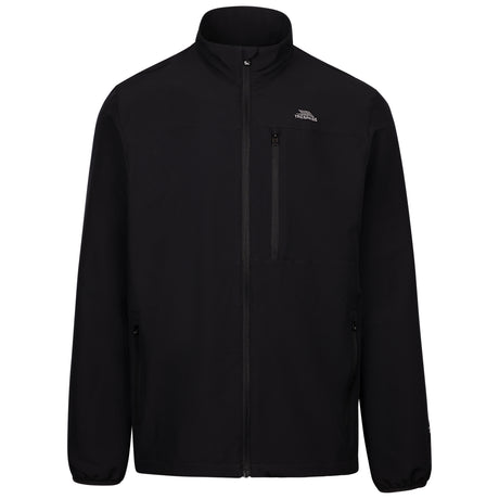Trespass MAJKRATR0102 BLK
