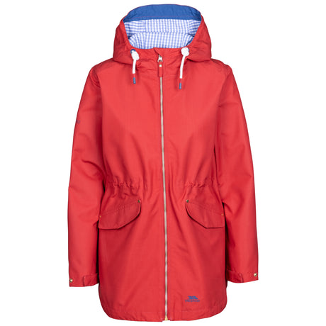 Trespass FAJKRATR0090 RED