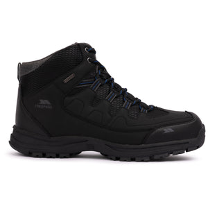Trespass MAFOBOM30005 BKB