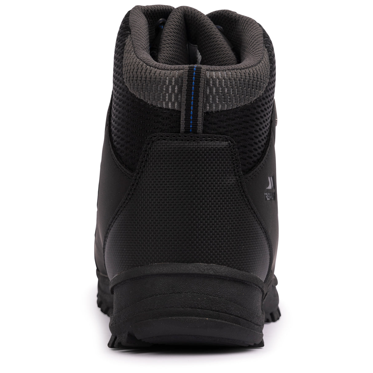 Trespass MAFOBOM30005 BKB