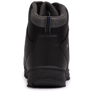 Trespass MAFOBOM30005 BKB