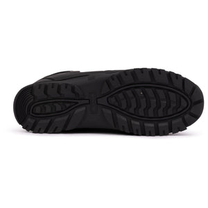 Trespass MAFOBOM30005 BKB
