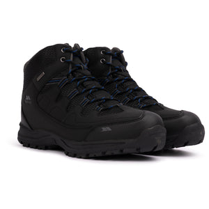 Trespass MAFOBOM30005 BKB