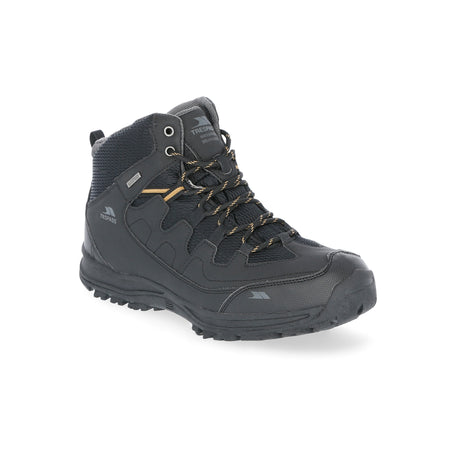 Trespass MAFOBOM30005 BLK