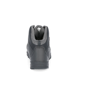 Trespass MAFOBOM30005 BLK