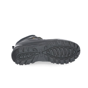 Trespass MAFOBOM30005 BLK
