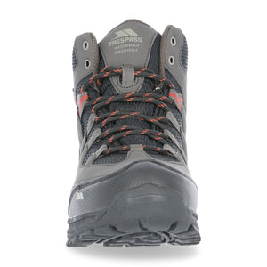 Trespass MAFOBOM30005 COF