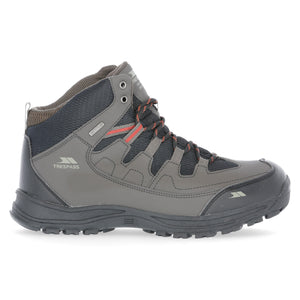 Trespass MAFOBOM30005 COF