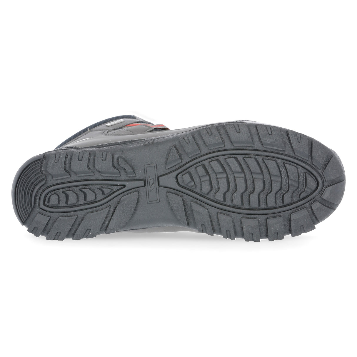 Trespass MAFOBOM30005 COF