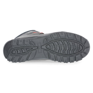 Trespass MAFOBOM30005 COF