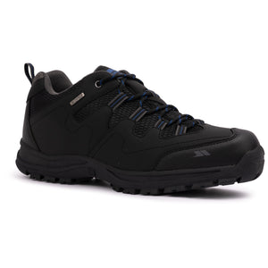 Trespass MAFOTEN30001 BKB