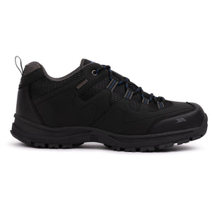 Trespass MAFOTEN30001 BKB