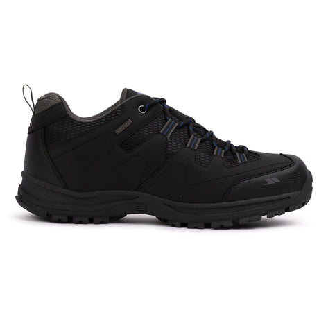 Trespass MAFOTEN30001 BKB