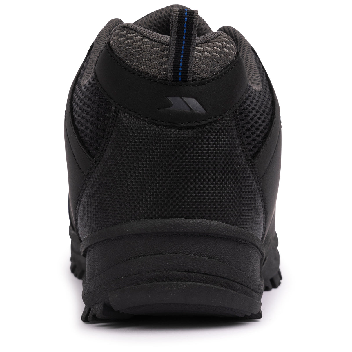 Trespass MAFOTEN30001 BKB