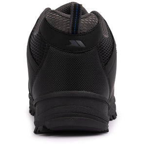 Trespass MAFOTEN30001 BKB