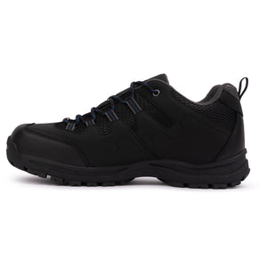 Trespass MAFOTEN30001 BKB