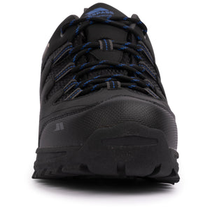 Trespass MAFOTEN30001 BKB