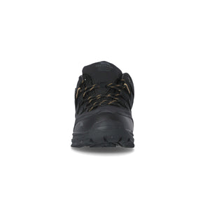 Trespass MAFOTEN30001 BLK