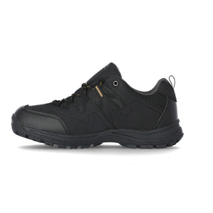 Trespass MAFOTEN30001 BLK