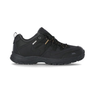 Trespass MAFOTEN30001 BLK