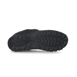 Trespass MAFOTEN30001 BLK