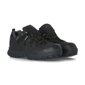 Trespass MAFOTEN30001 BLK