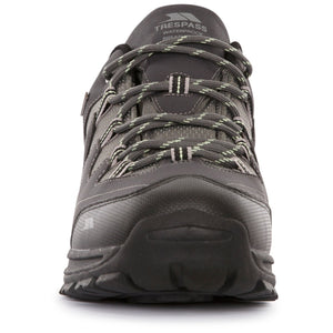 Trespass MAFOTEN30001 GRA