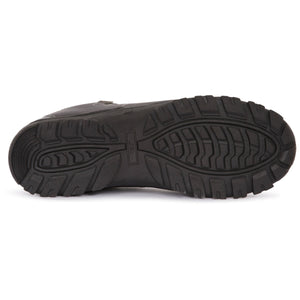 Trespass MAFOTEN30001 GRA