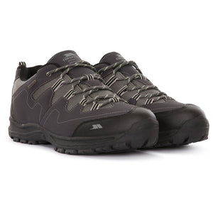 Trespass MAFOTEN30001 GRA