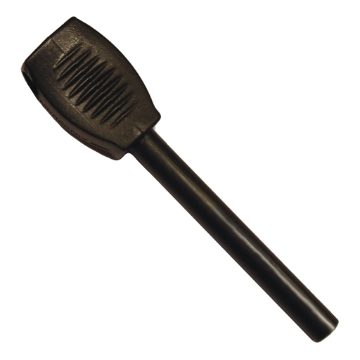 Fire Starter - Morakniv