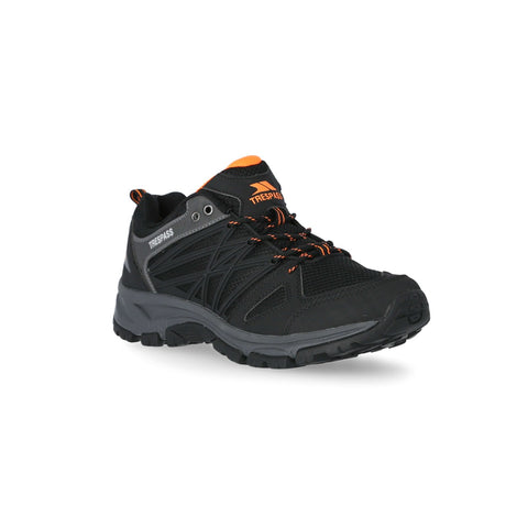Trespass MAFOTNN30002 BLK