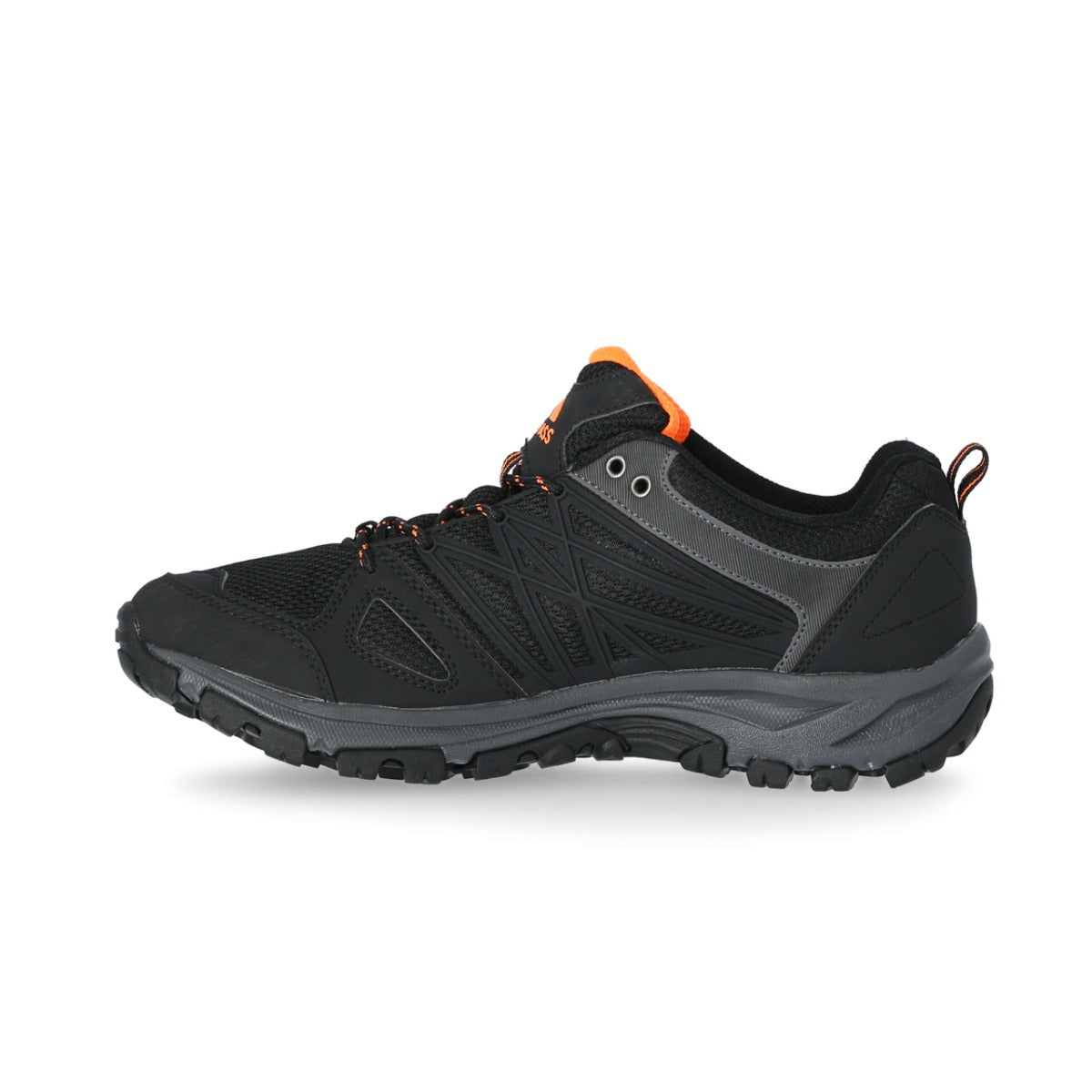 Trespass MAFOTNN30002 BLK