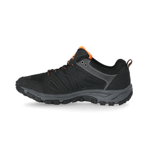 Trespass MAFOTNN30002 BLK