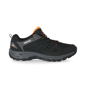 Trespass MAFOTNN30002 BLK