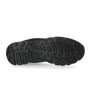 Trespass MAFOTNN30002 BLK