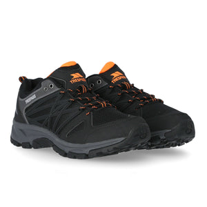 Trespass MAFOTNN30002 BLK