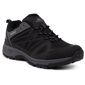 Trespass MAFOTNN30002 BUK