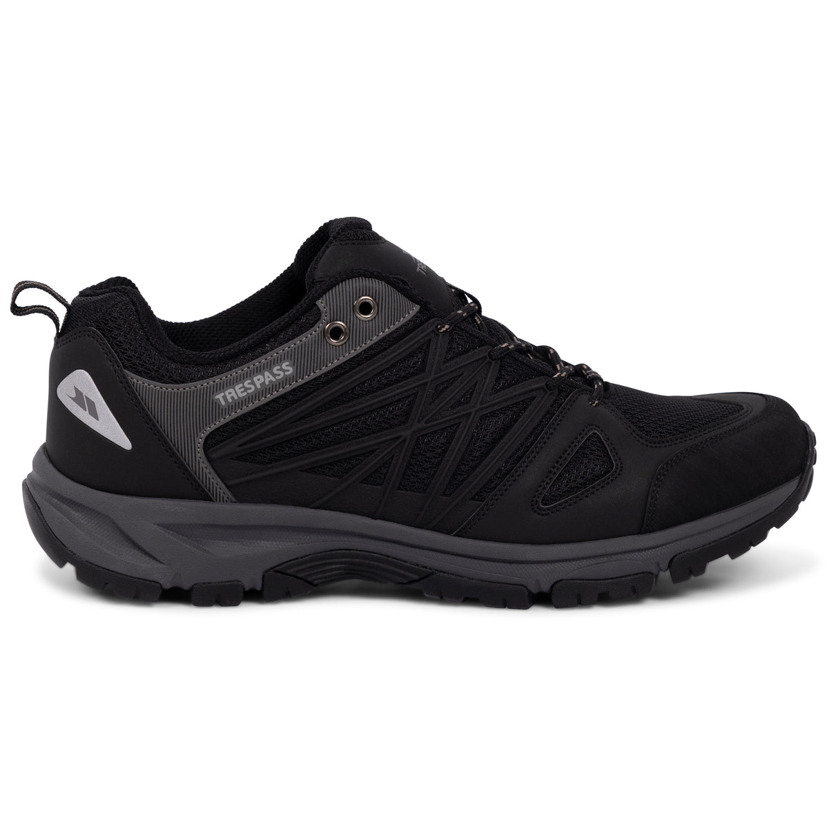 Trespass MAFOTNN30002 BUK