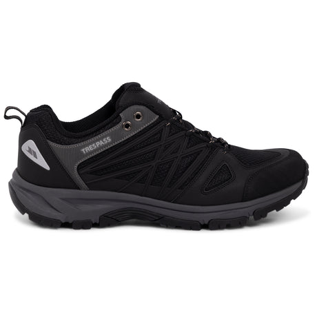 Trespass MAFOTNN30002 BUK