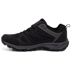 Trespass MAFOTNN30002 BUK