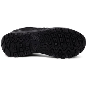 Trespass MAFOTNN30002 BUK