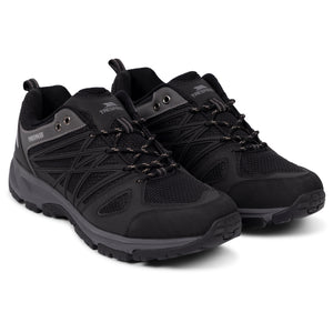 Trespass MAFOTNN30002 BUK